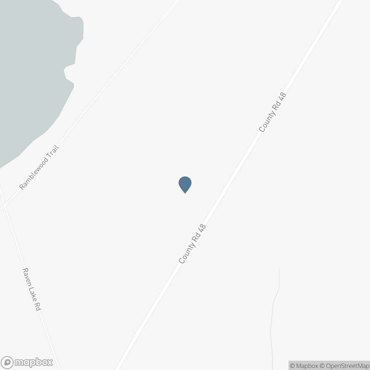 1945 COUNTY ROAD 48, Kawartha Lakes, Ontario K0M 2B0